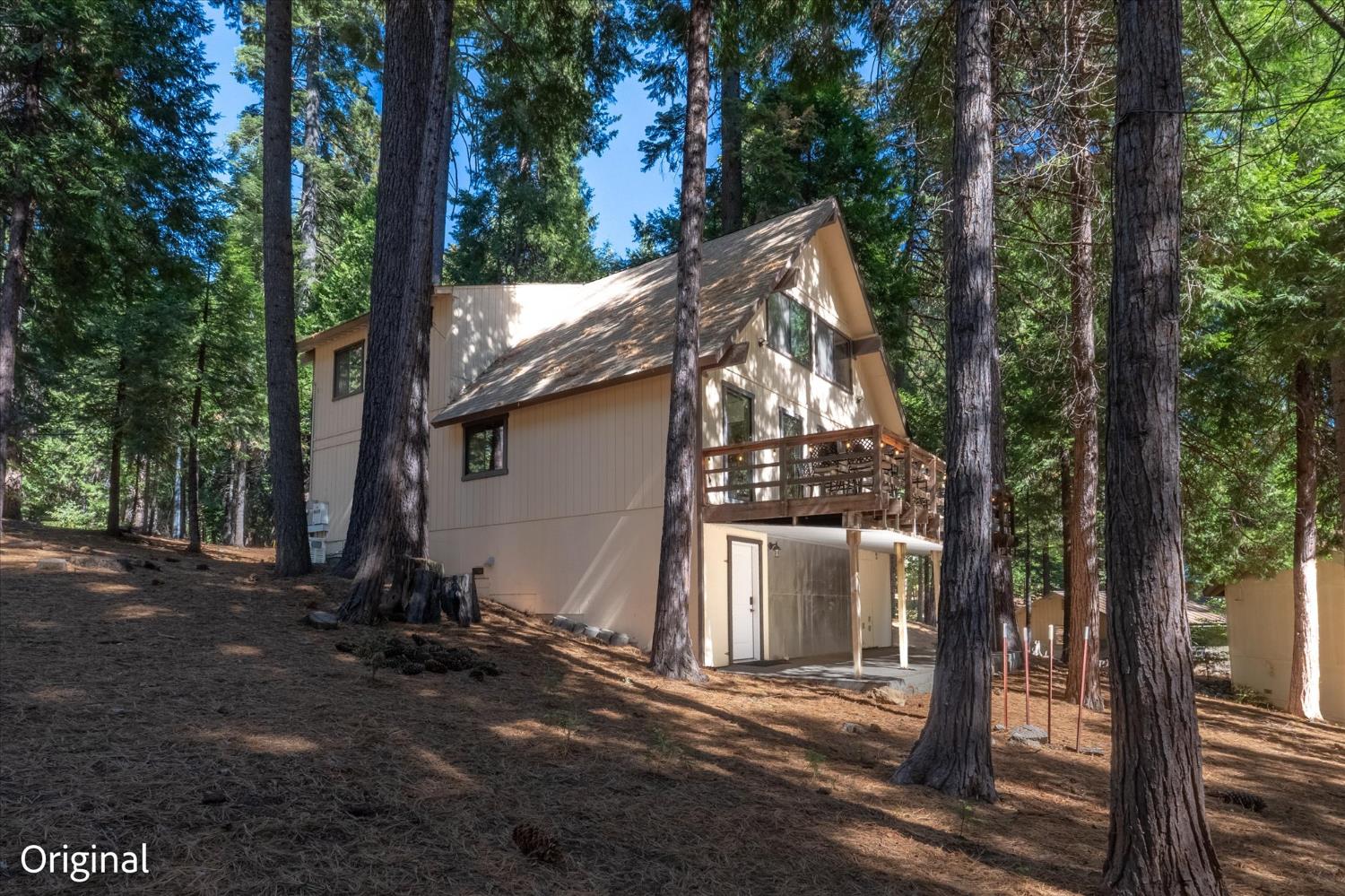 2721 Sioux Trail, Arnold, CA 95223 — photo 2