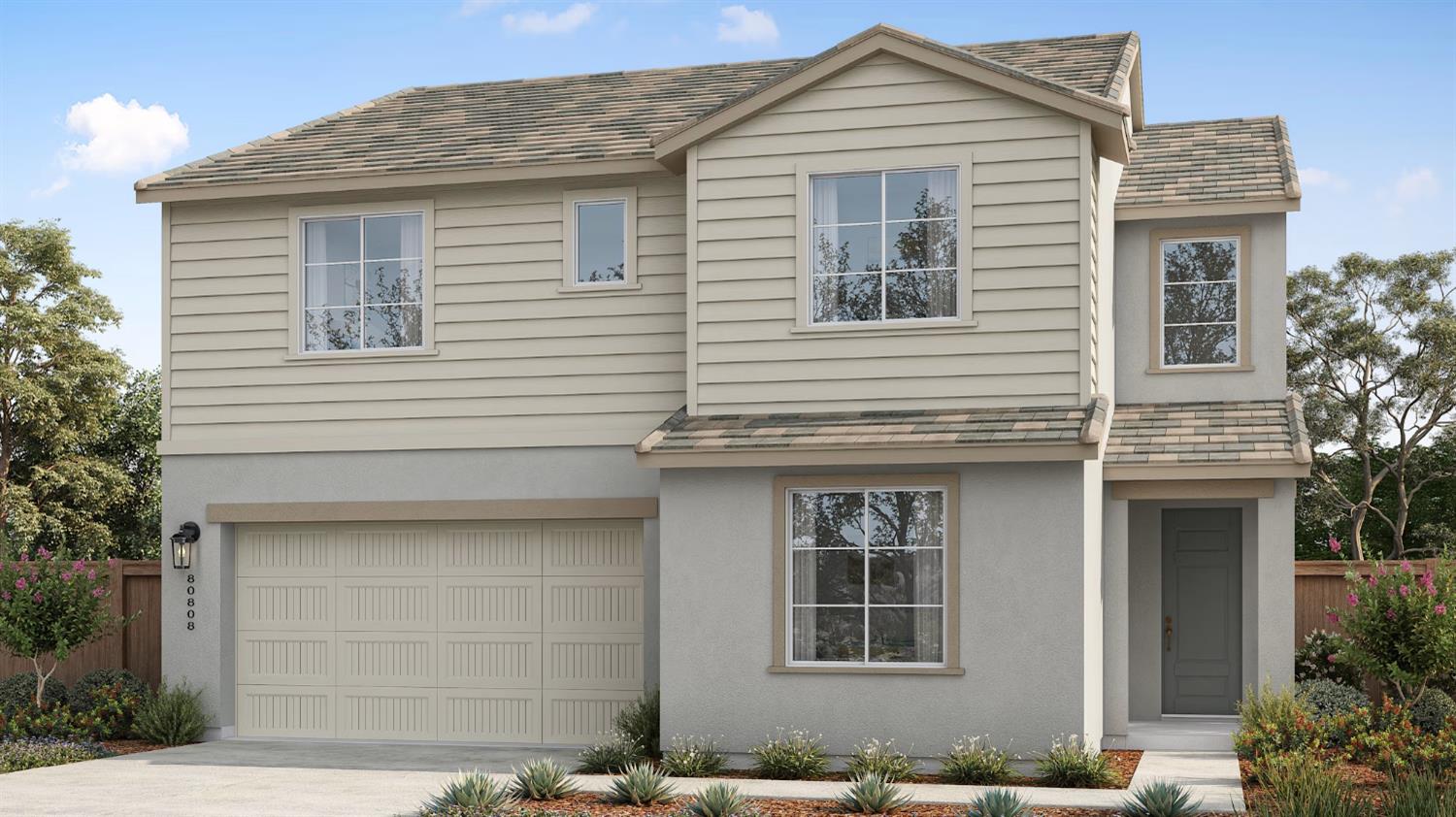5080 Timber Way — photo
