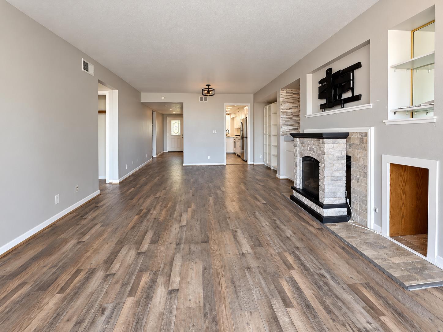 6713 Embarcadero Dr #29 — photo