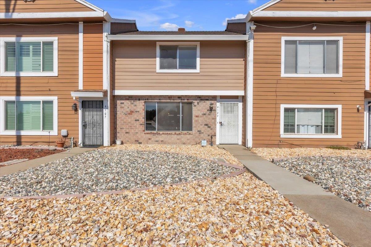 4109 Brookfield Dr — photo