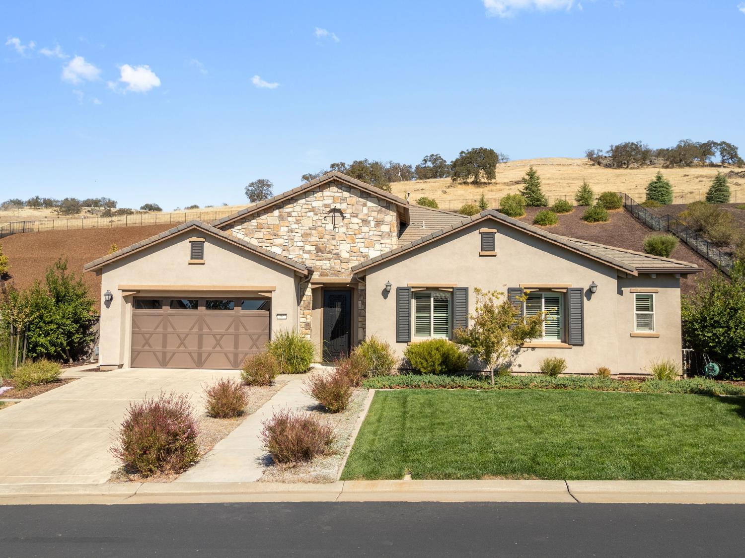167 Teakwood Ct — photo