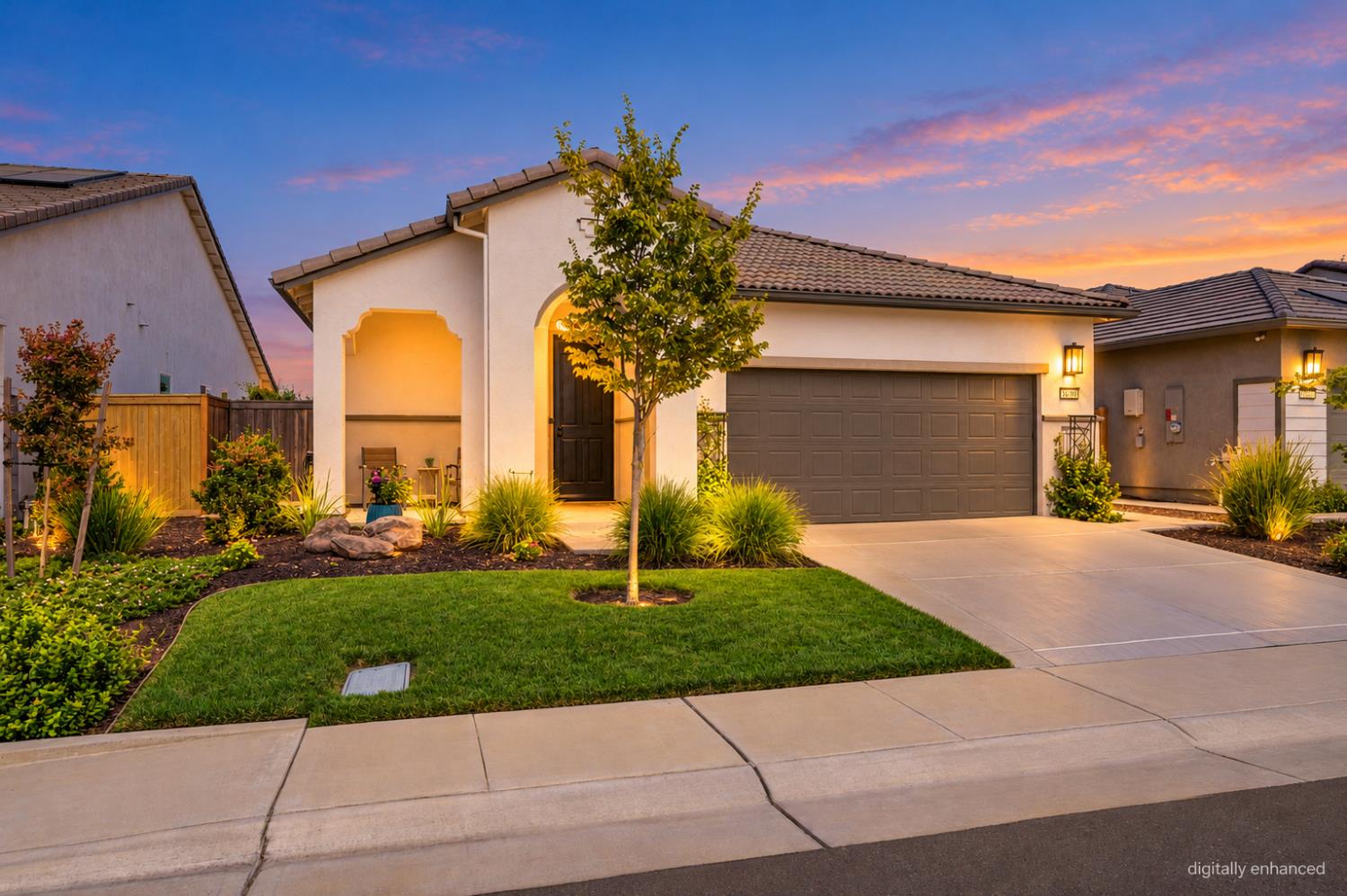 5030 Peace Lily Ln — photo