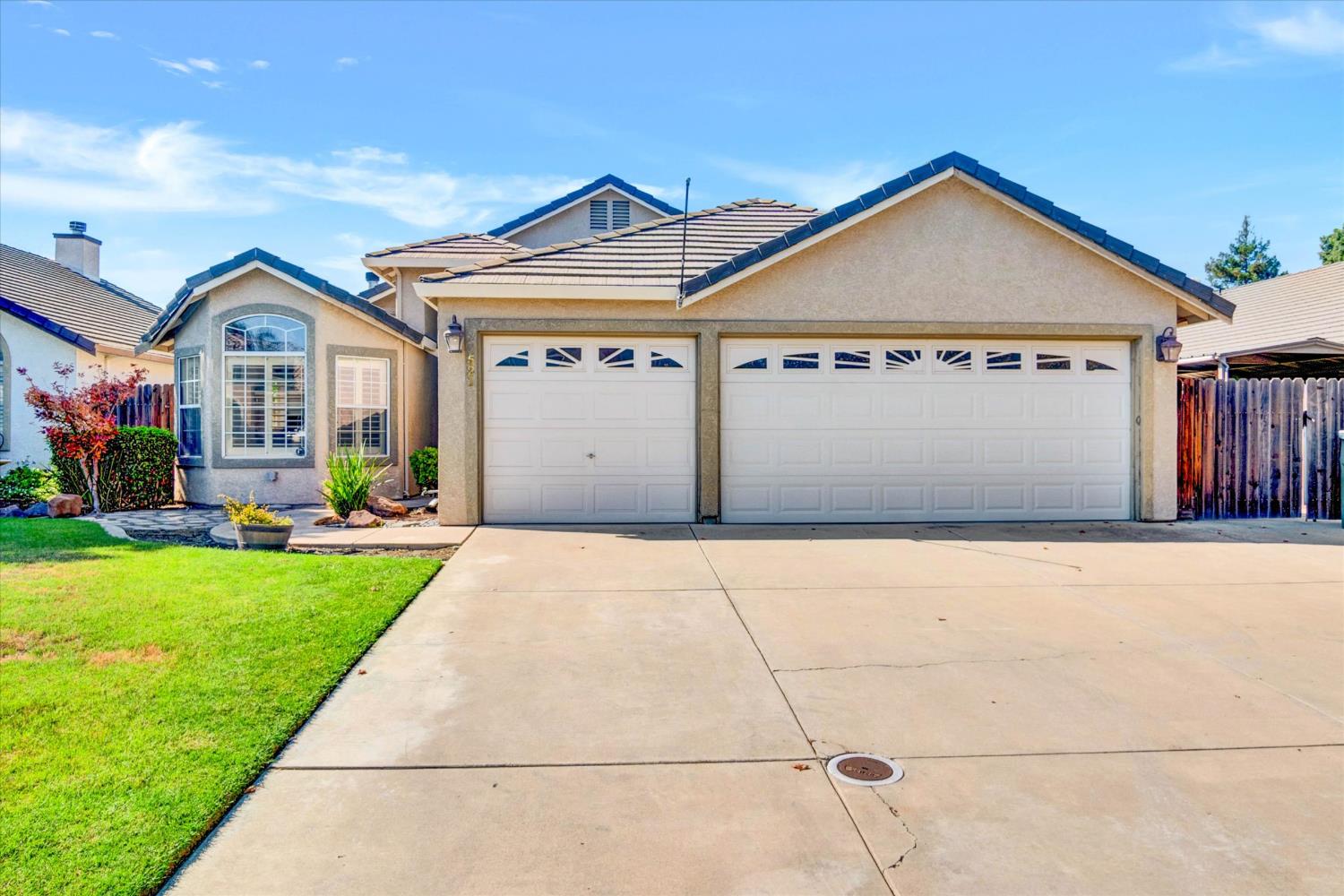 521 Pecan Drive, Ripon, CA 95366 — photo 3