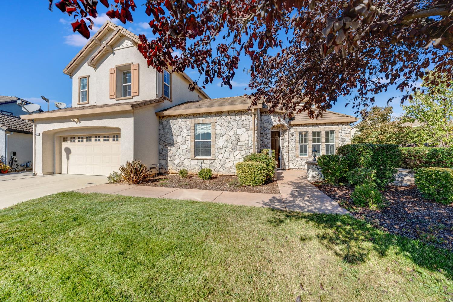 5617 Mariolyn Ct — photo
