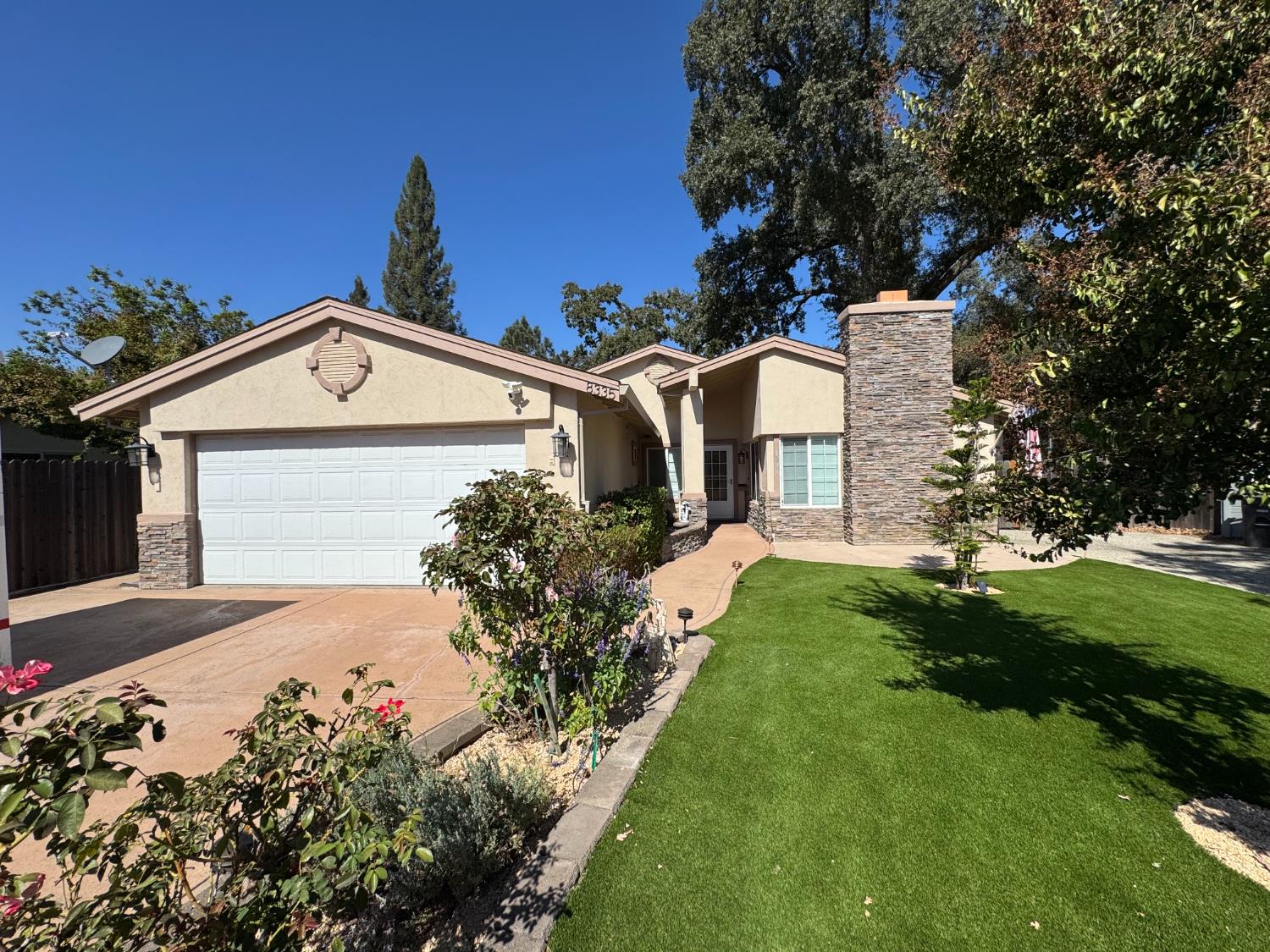 8335 Allene Creek Ct — photo
