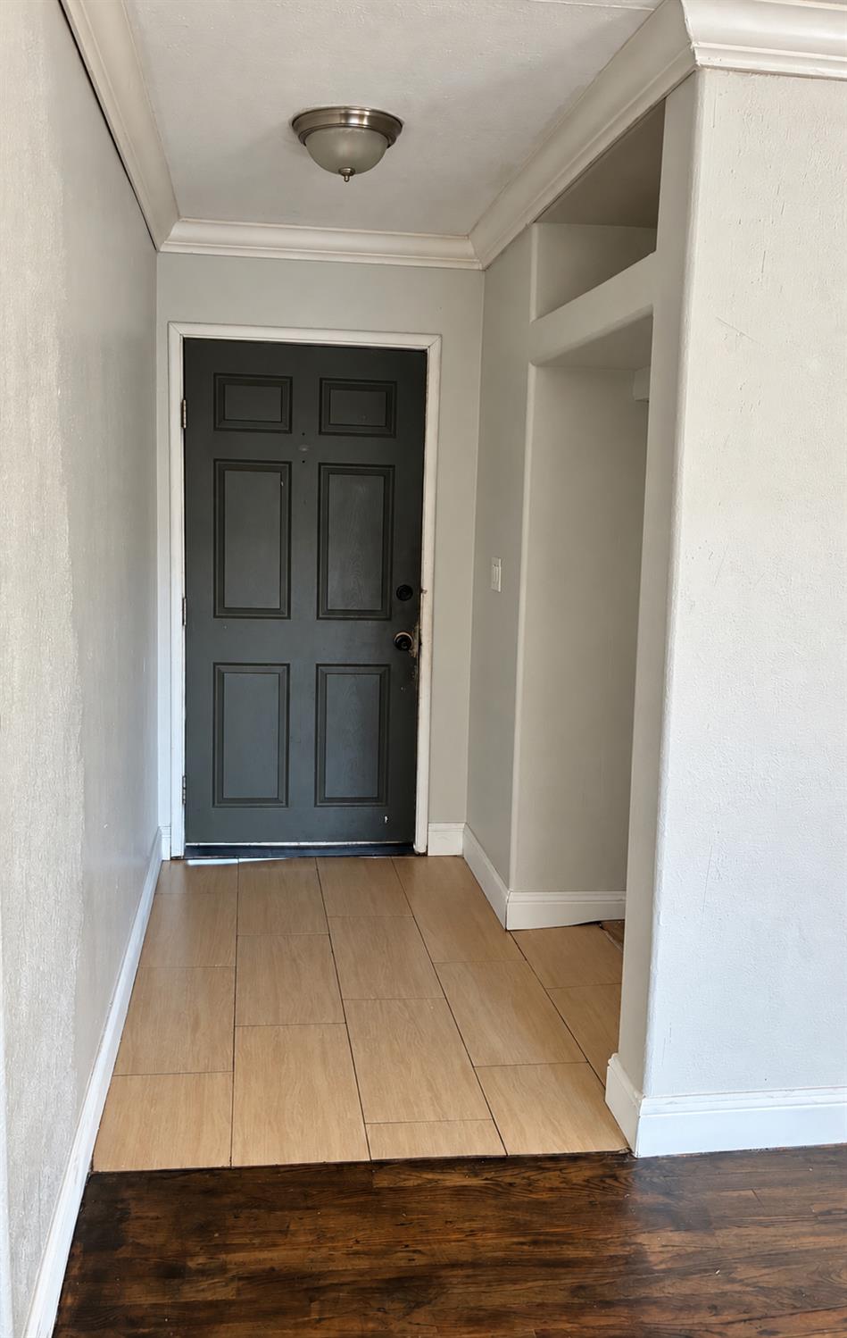 7624 Rosewood Drive — photo
