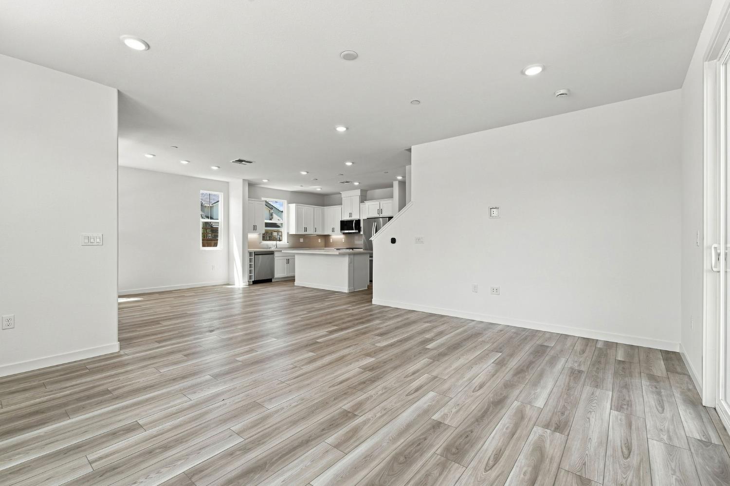 1055 Ginkgo Circle, Davis, CA 95618 — photo 3