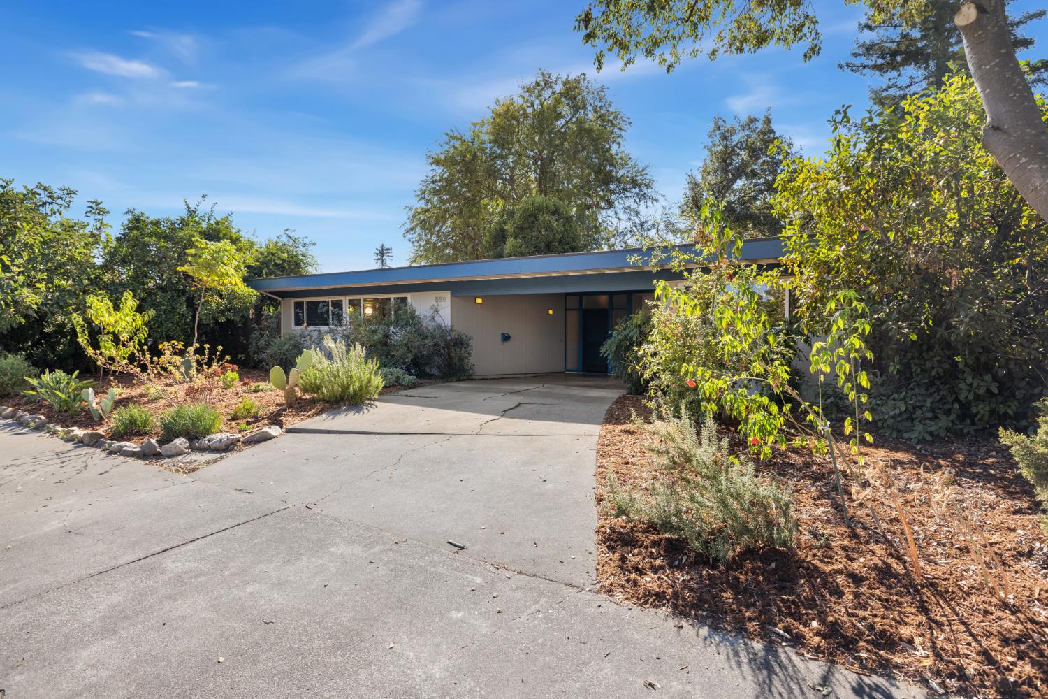 558 Villanova, Davis, CA 95616 — photo 2