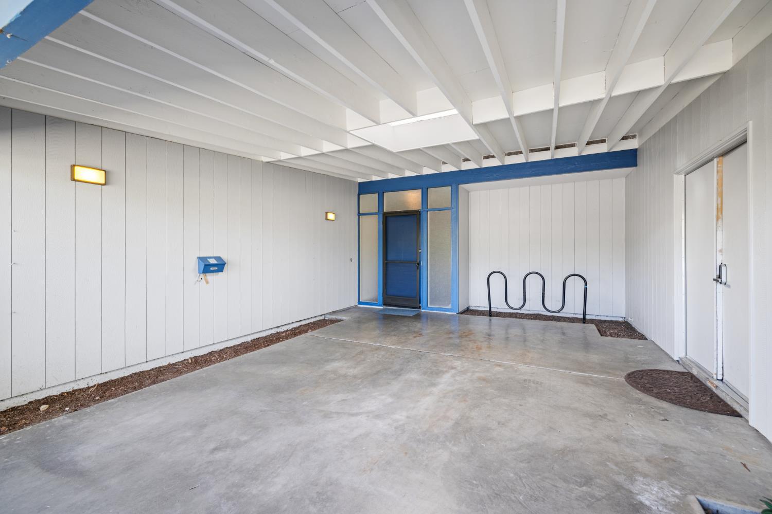 558 Villanova, Davis, CA 95616 — photo 3