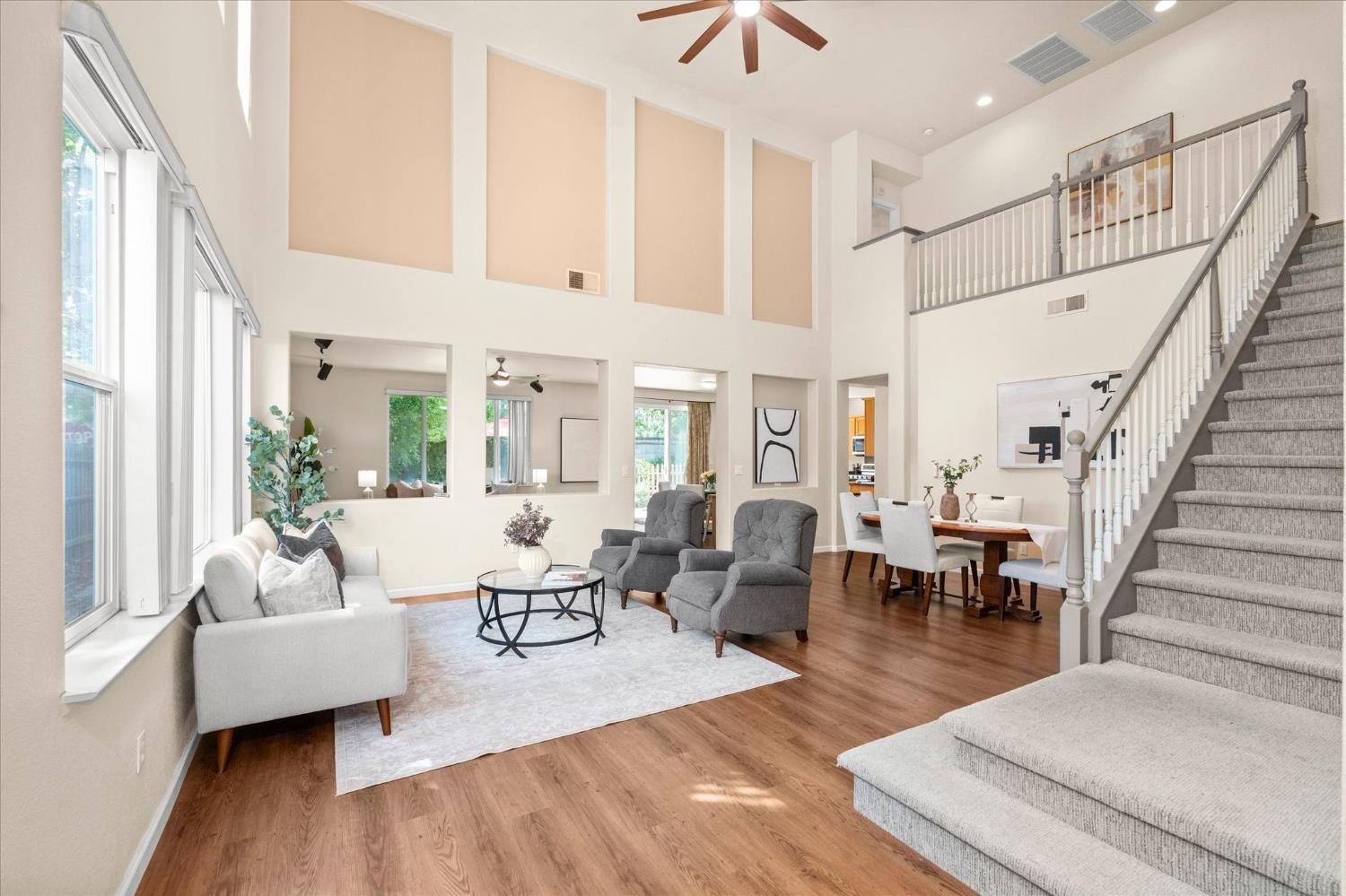 9622 Little Harbor Ct — photo