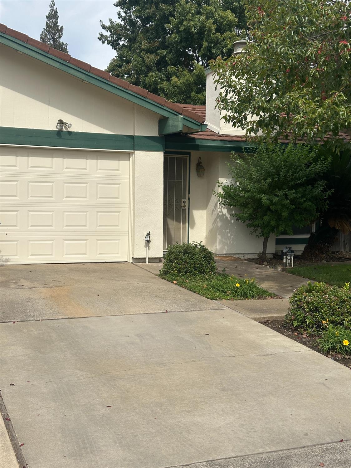 2012 Zinfandel Dr — photo