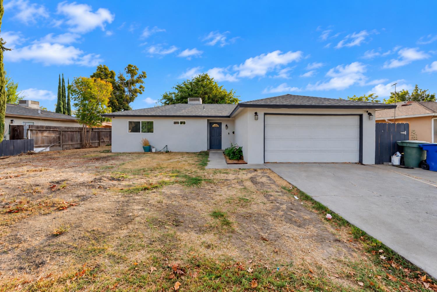3168 Sacramento Dr — photo