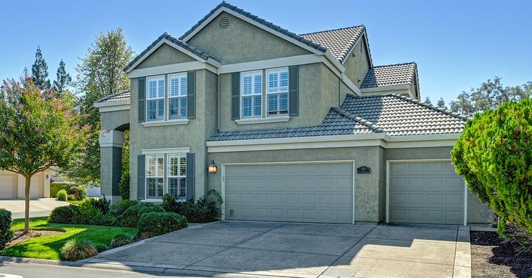 4551 Monet Way — photo