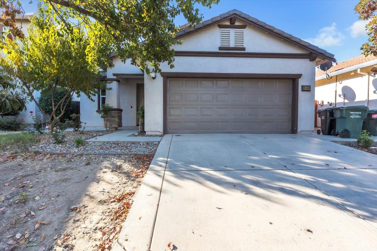 9568 Gardella Way — photo