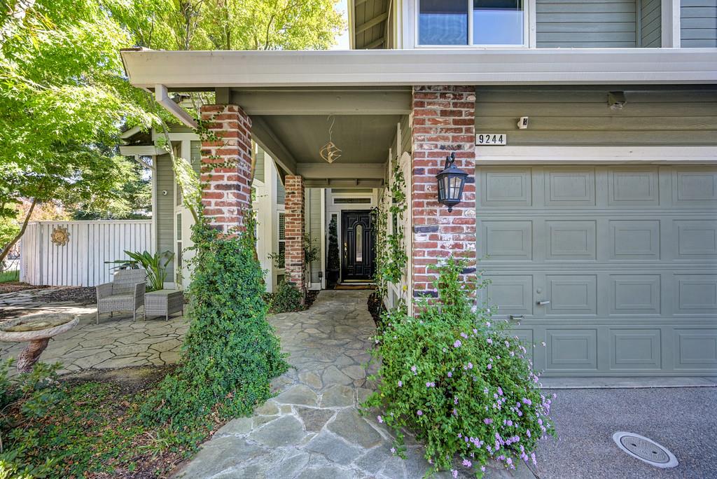 9244 Cupertino Dr — photo