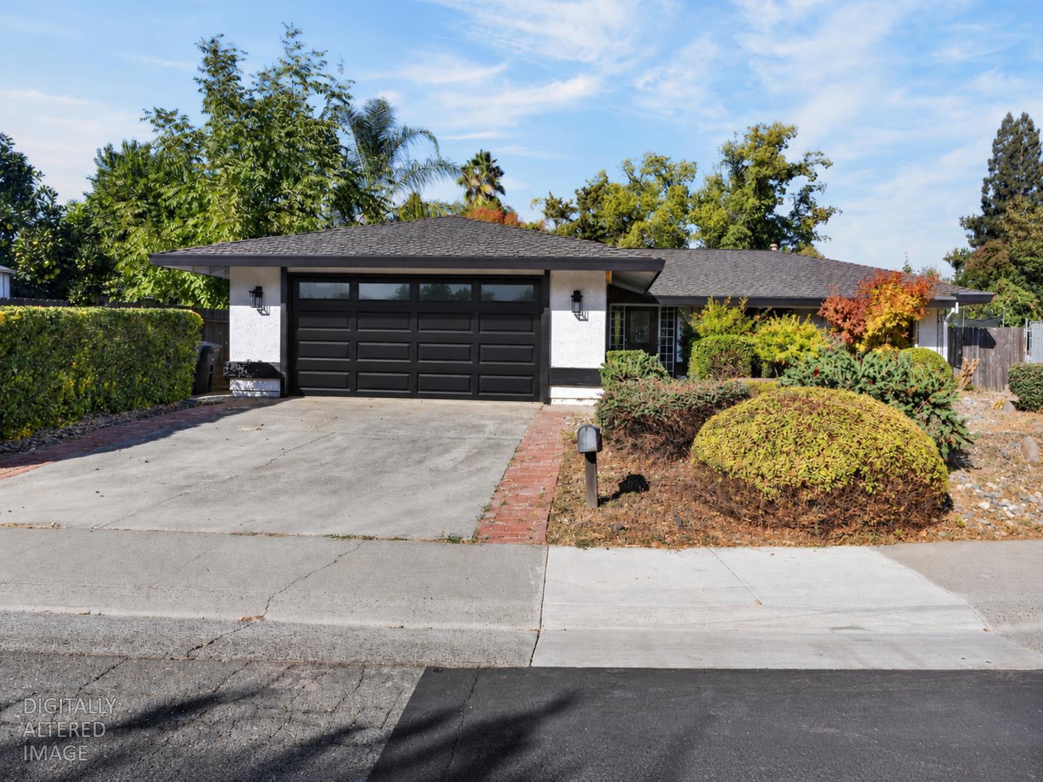 2605 Marci Lee Way — photo