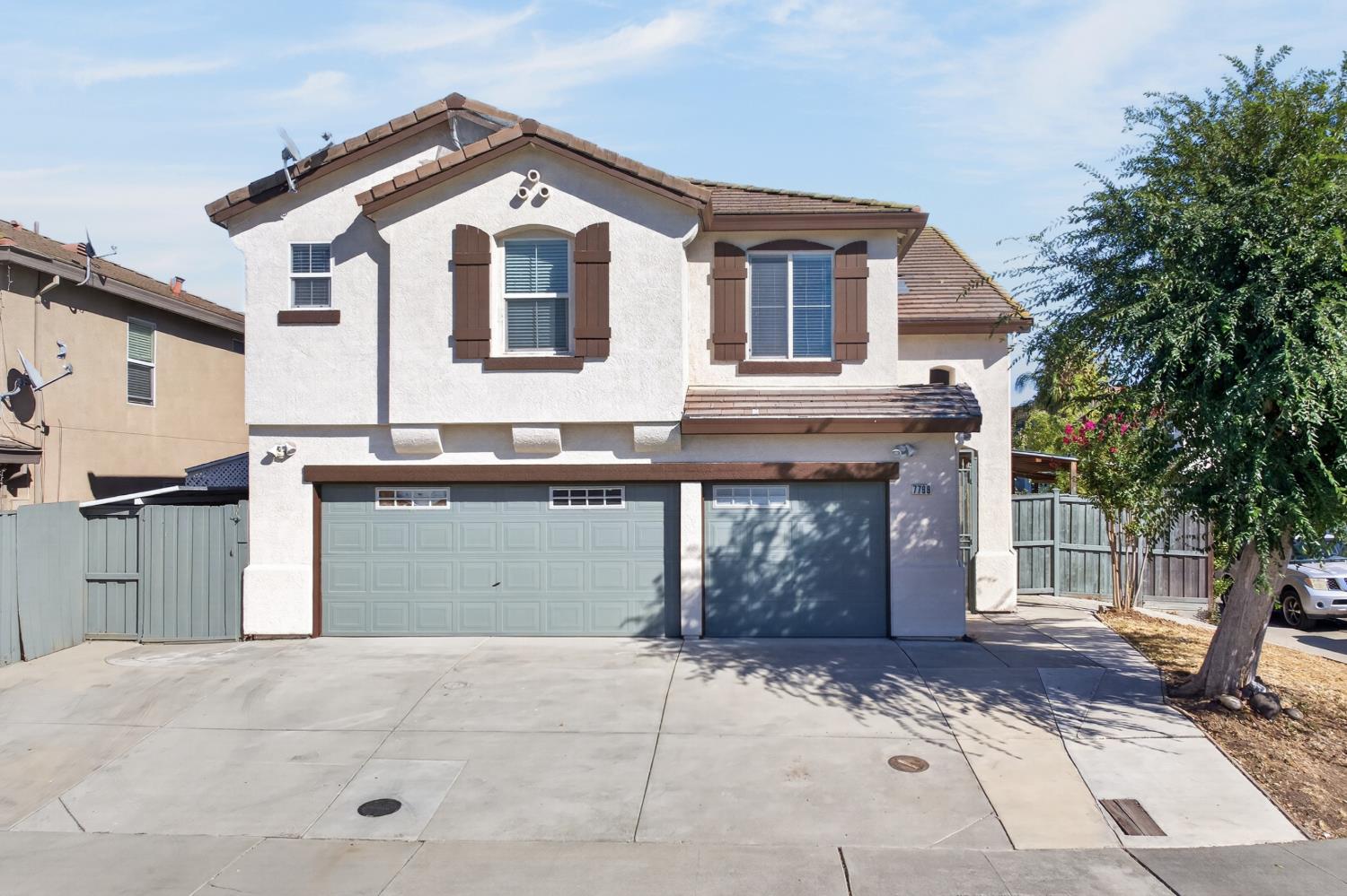 7799 Tamarindo Bay Dr — photo