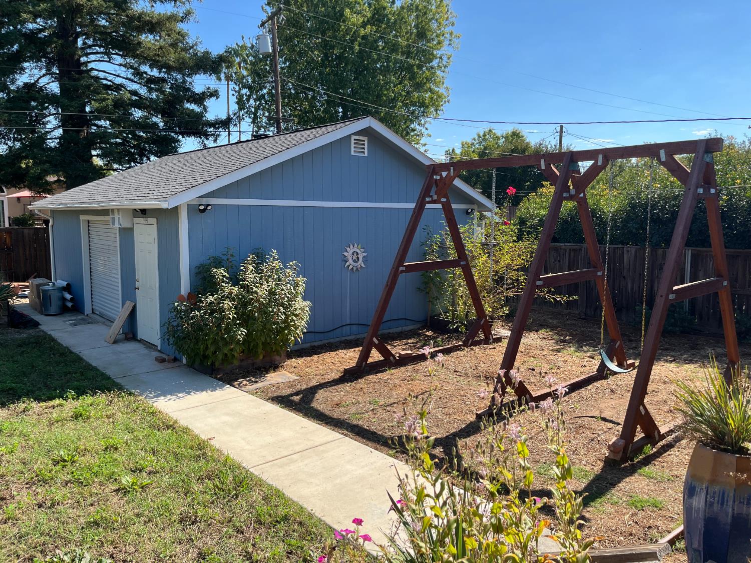 309 Linwood Ave — photo
