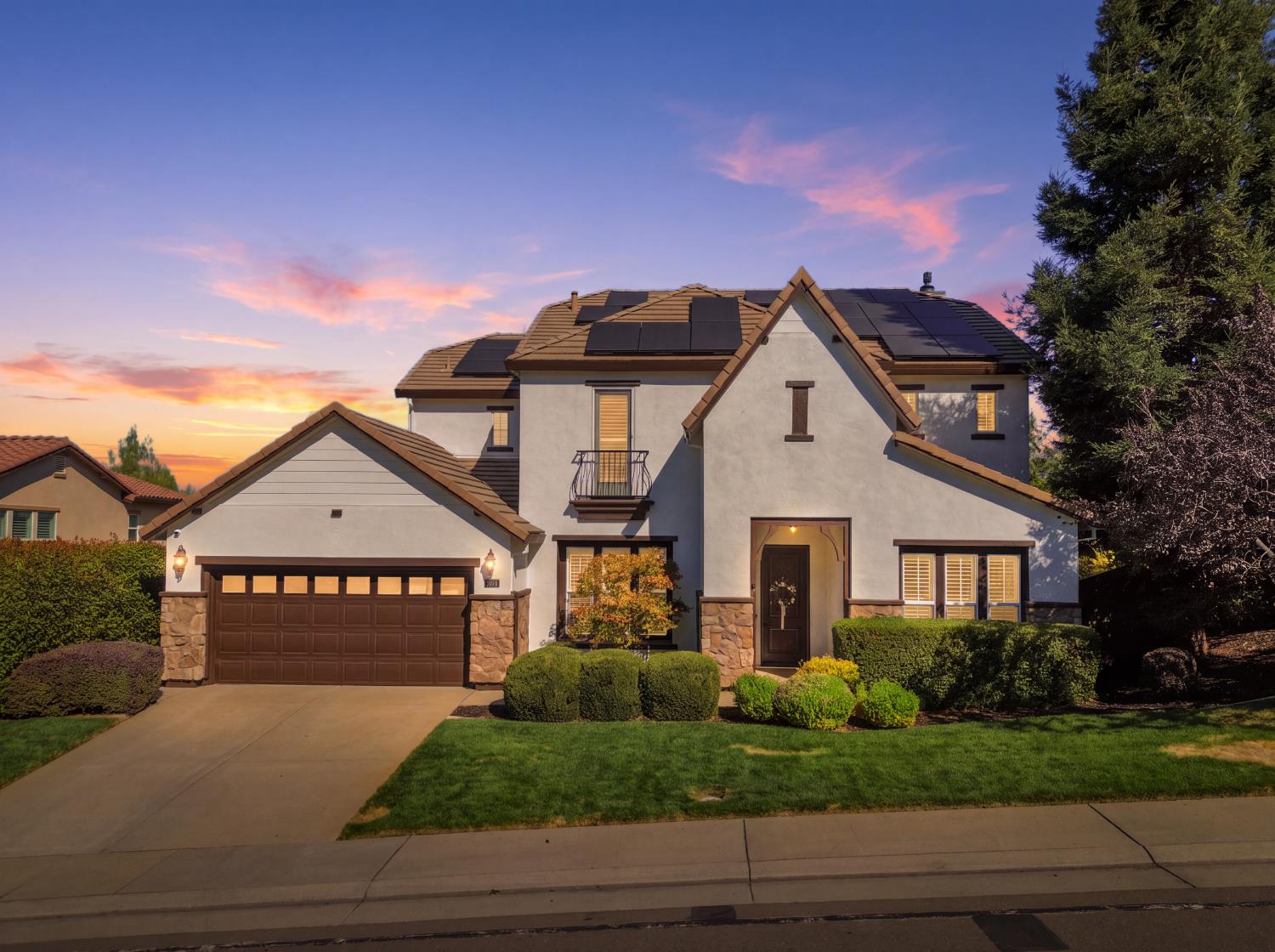 3030 Black Oak Dr — photo