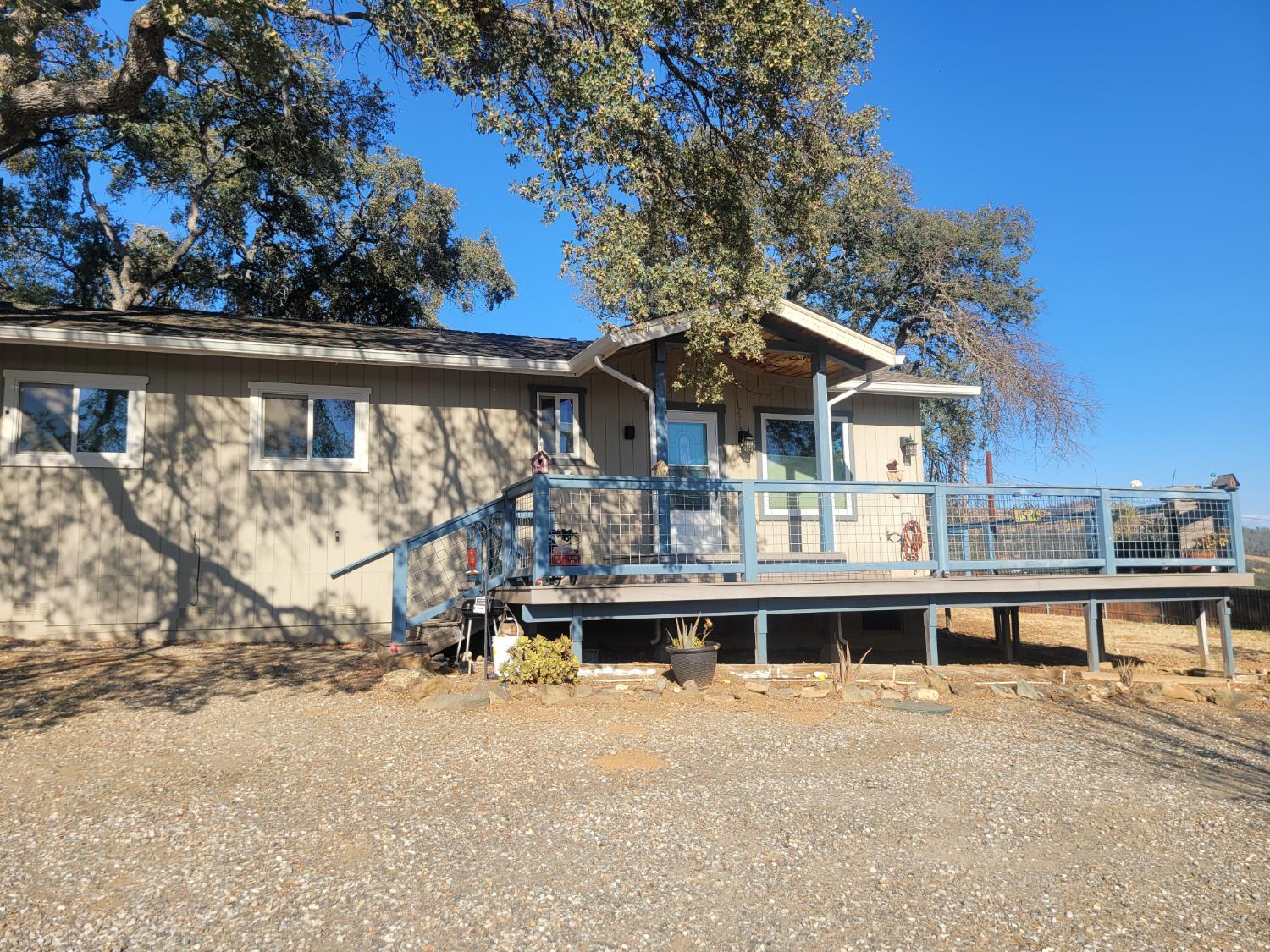 1546 Cheyenne, Copperopolis, CA 95228 — photo 2