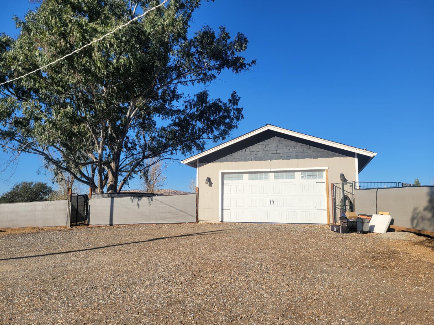 1546 Cheyenne, Copperopolis, CA 95228 — photo 3