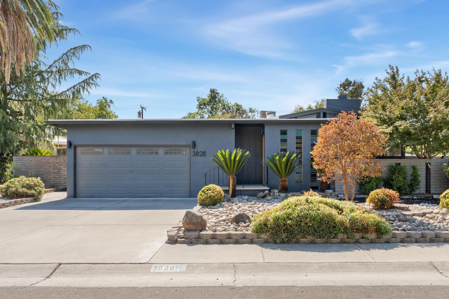 3828 Sunnyvale Ave — photo