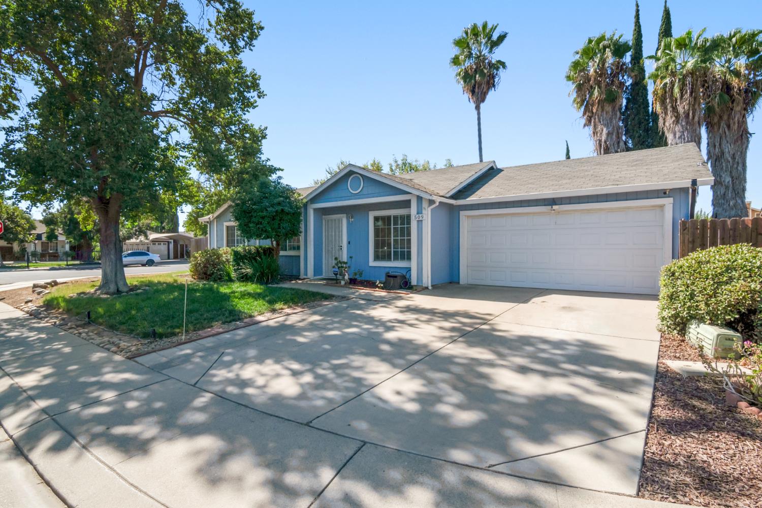 509 Peerman Court, Modesto, CA 95351 — photo 2