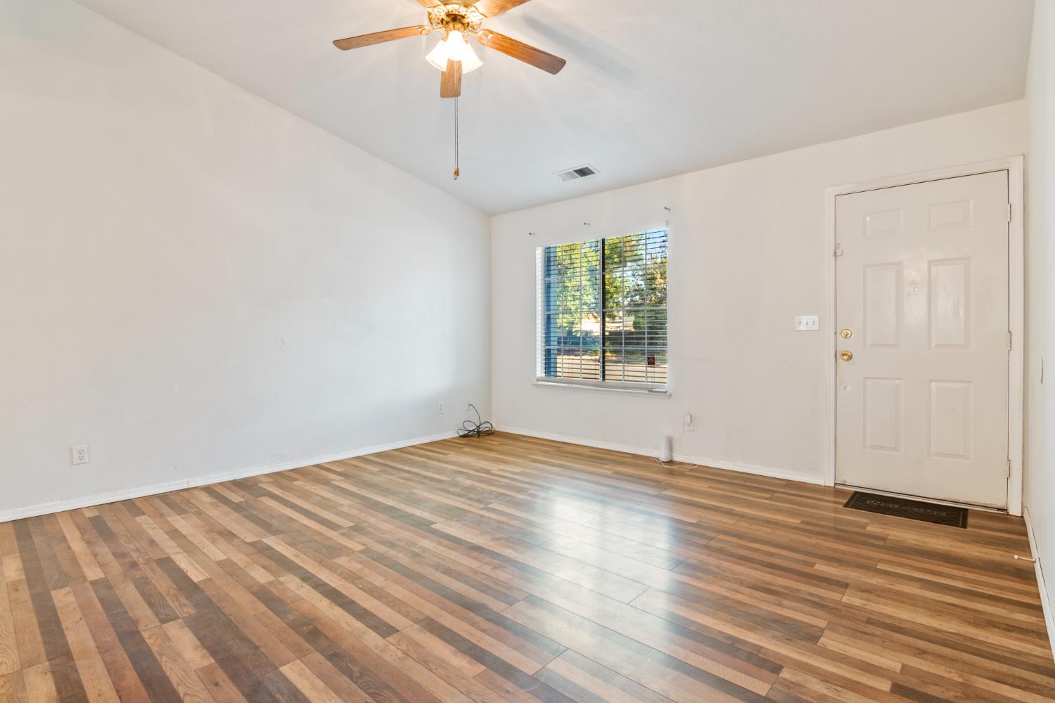 509 Peerman Court, Modesto, CA 95351 — photo 3