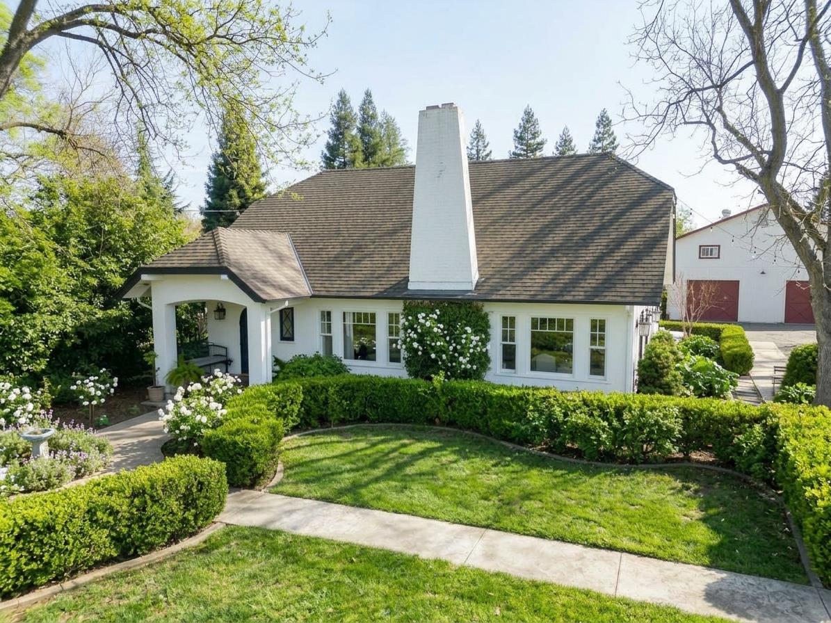 332 Wilson Rd — photo