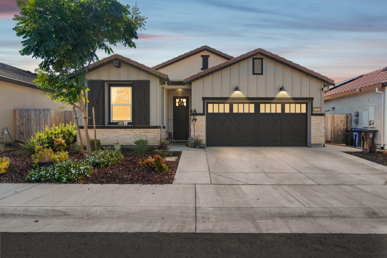 12224 Chatum Ct — photo