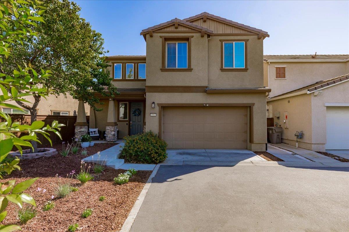 3963 PO River Way — photo