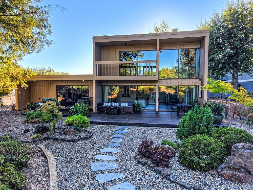15007 Lago Dr — photo