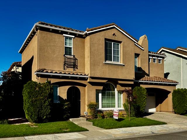 190 Martis Valley Cir — photo