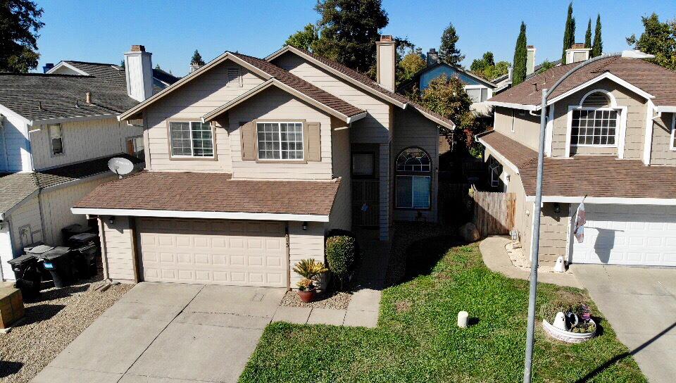 4013 Honey Rose Pl — photo