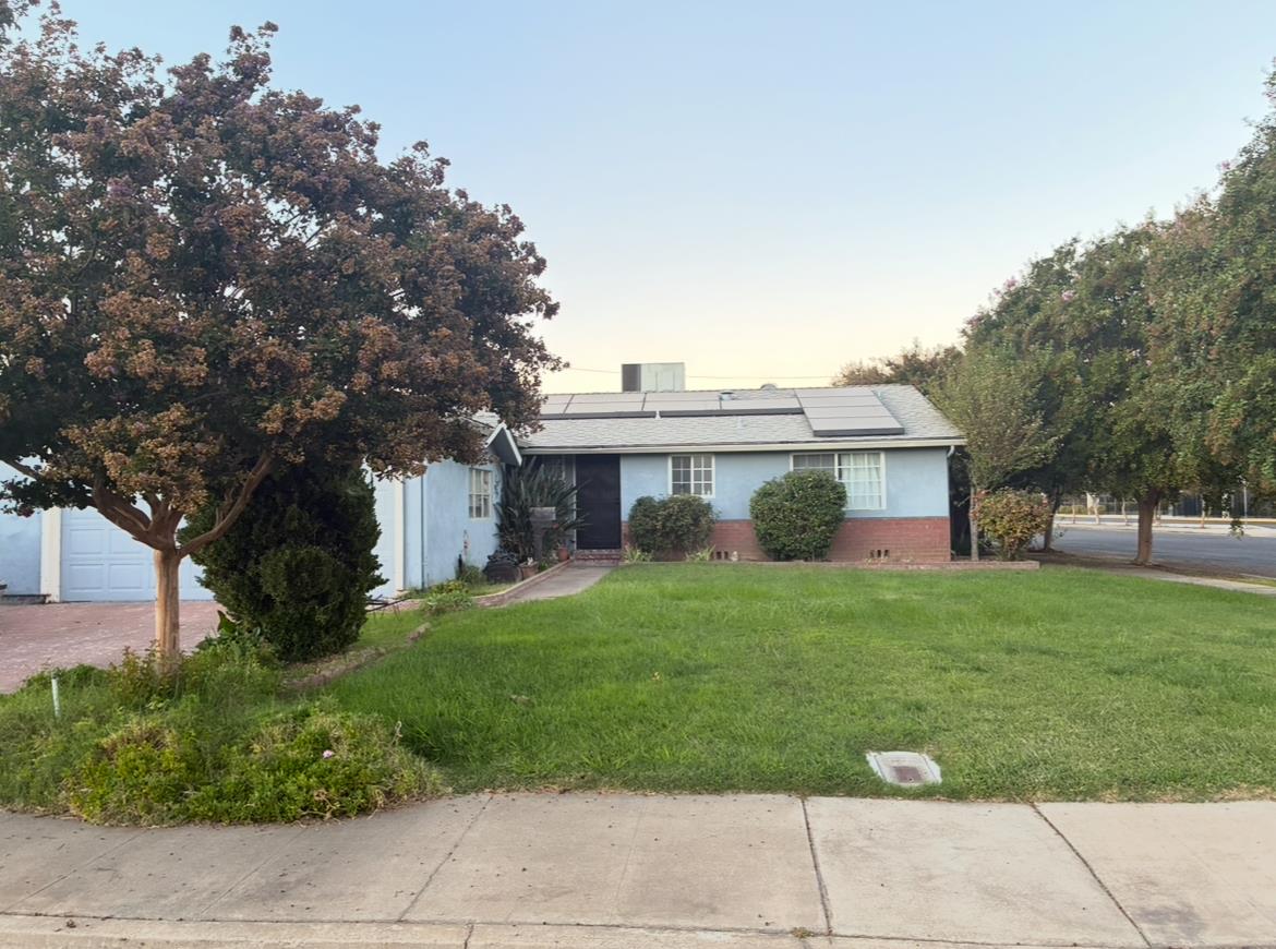 619 Glen Ct — photo