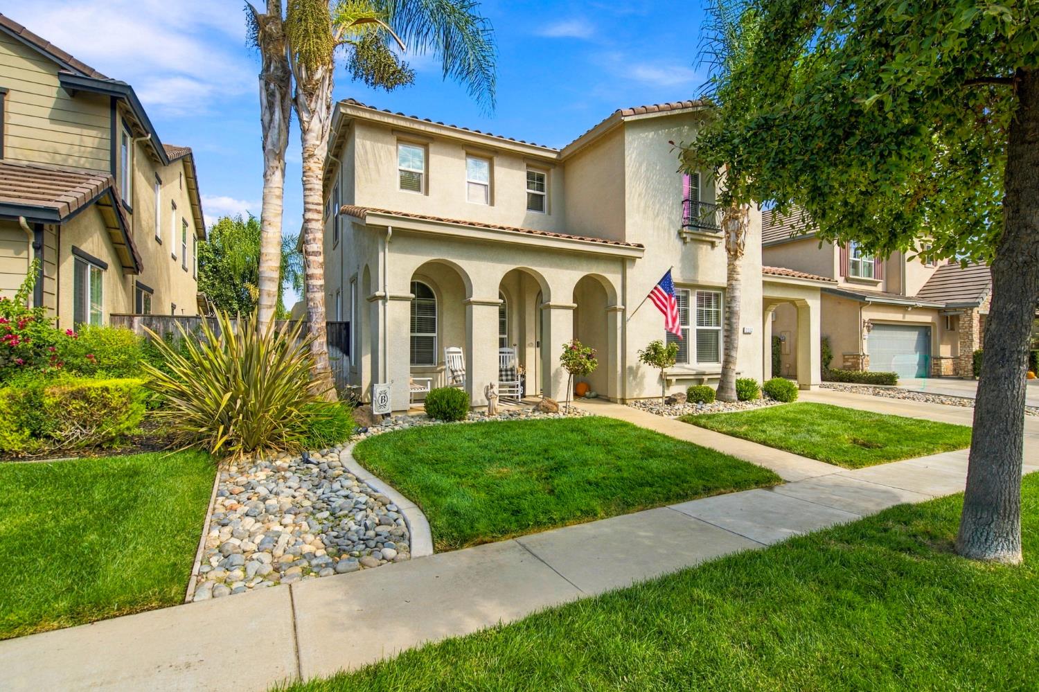 2233 Olson Drive, Lodi, CA 95242 — photo 2