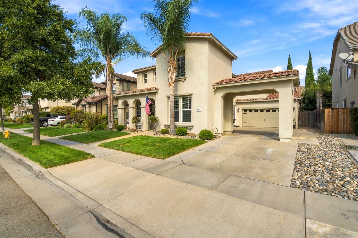 2233 Olson Drive, Lodi, CA 95242 — photo 3