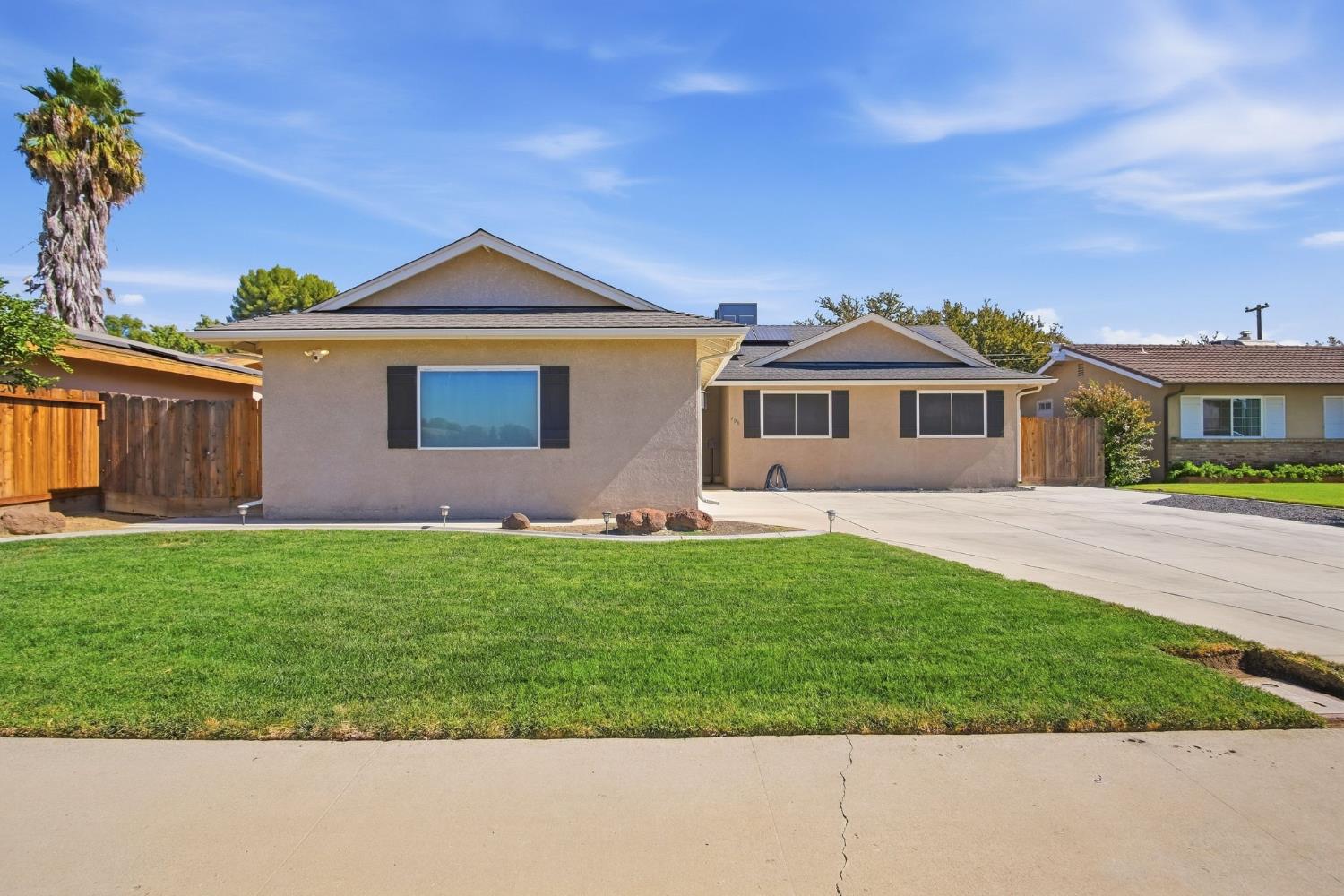 408 Jenson Road, Gustine, CA 95322 — photo 2
