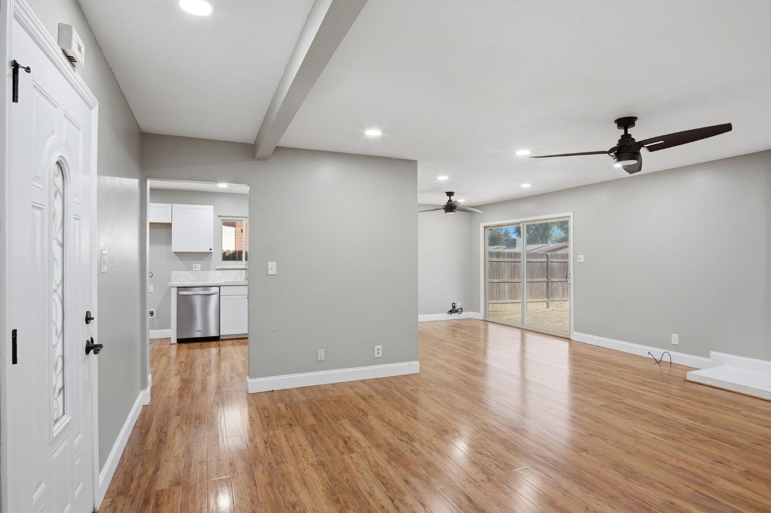 408 Jenson Road, Gustine, CA 95322 — photo 3