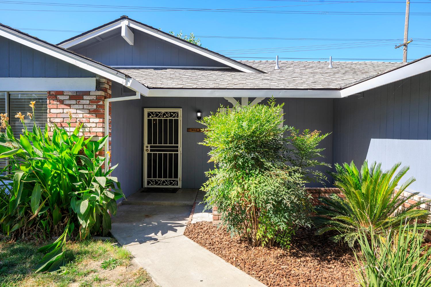 2113 Venus Drive, Ceres, CA 95307 — photo 2