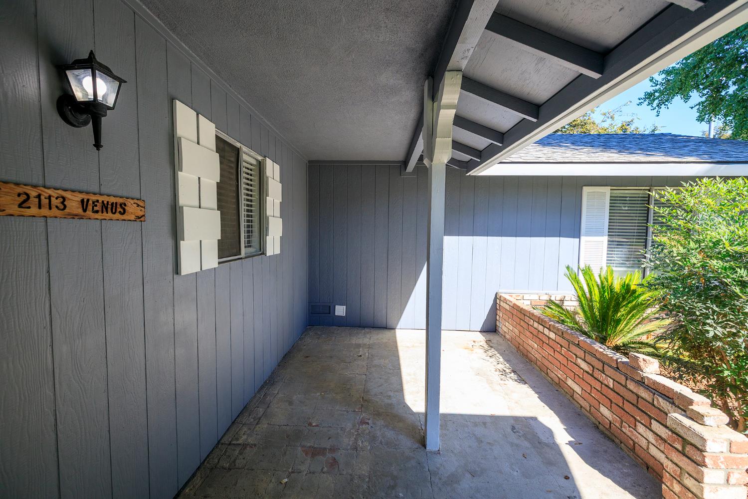 2113 Venus Drive, Ceres, CA 95307 — photo 3