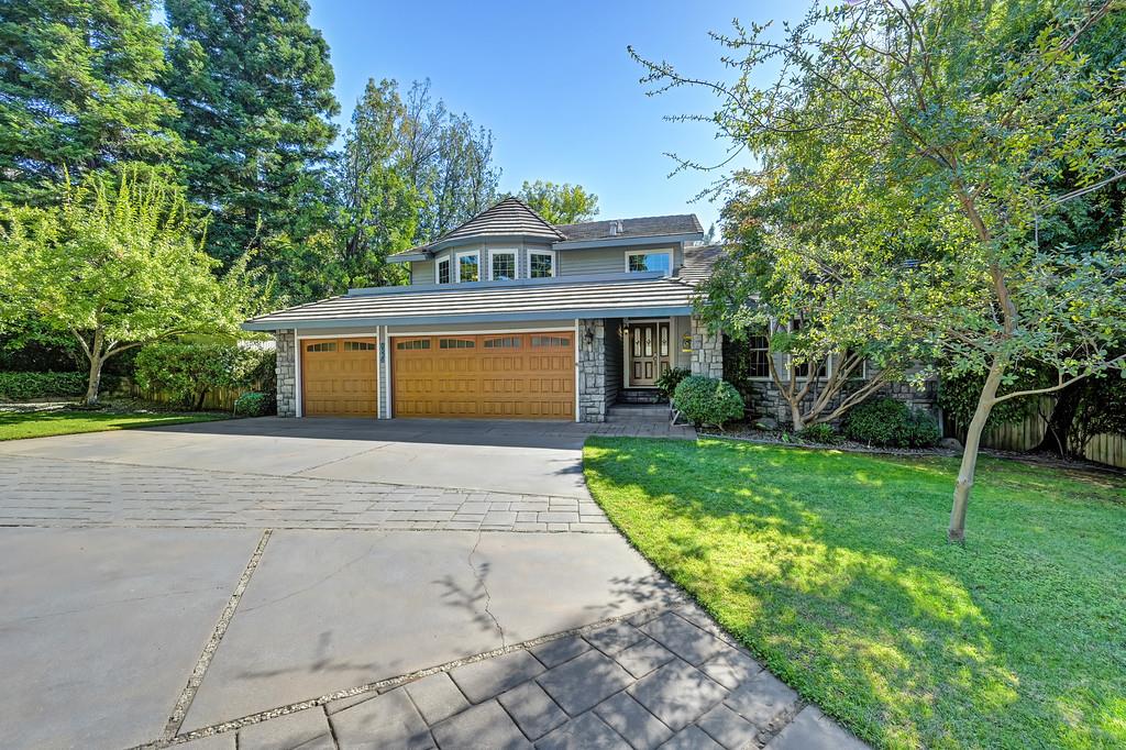 8536 Kenneth Creek Ln — photo