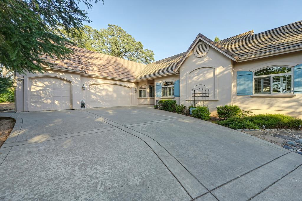 15084 Rio Cir — photo