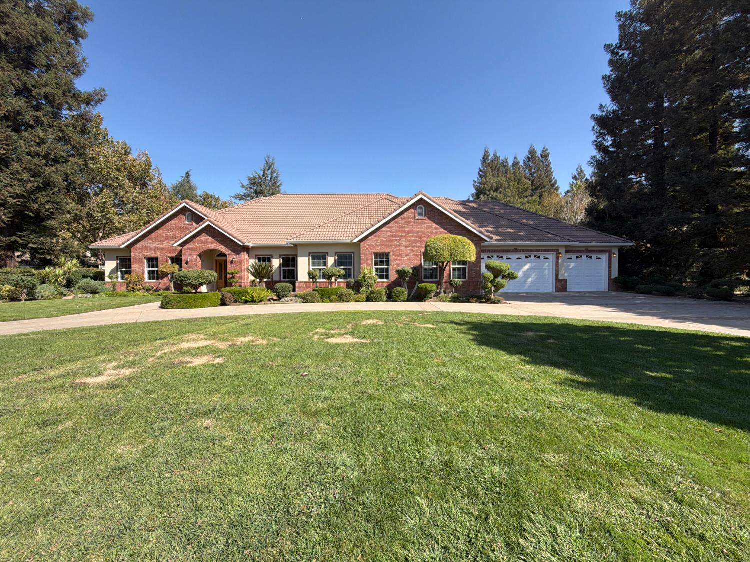 4212 Paquerette Cir — photo