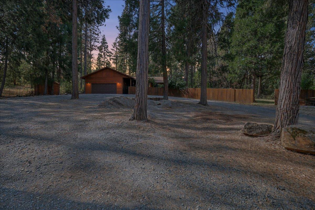 16558 Frenchtown Rd — photo