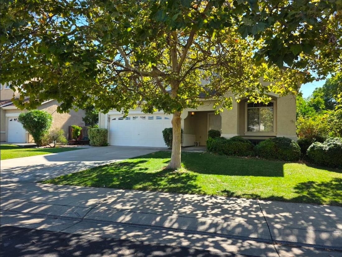 4191 Maddie Cir — photo