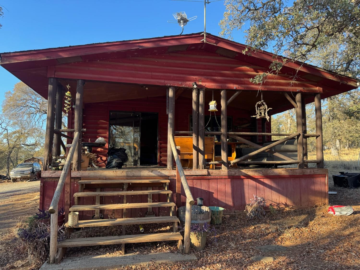 61 Bangor Trl — photo