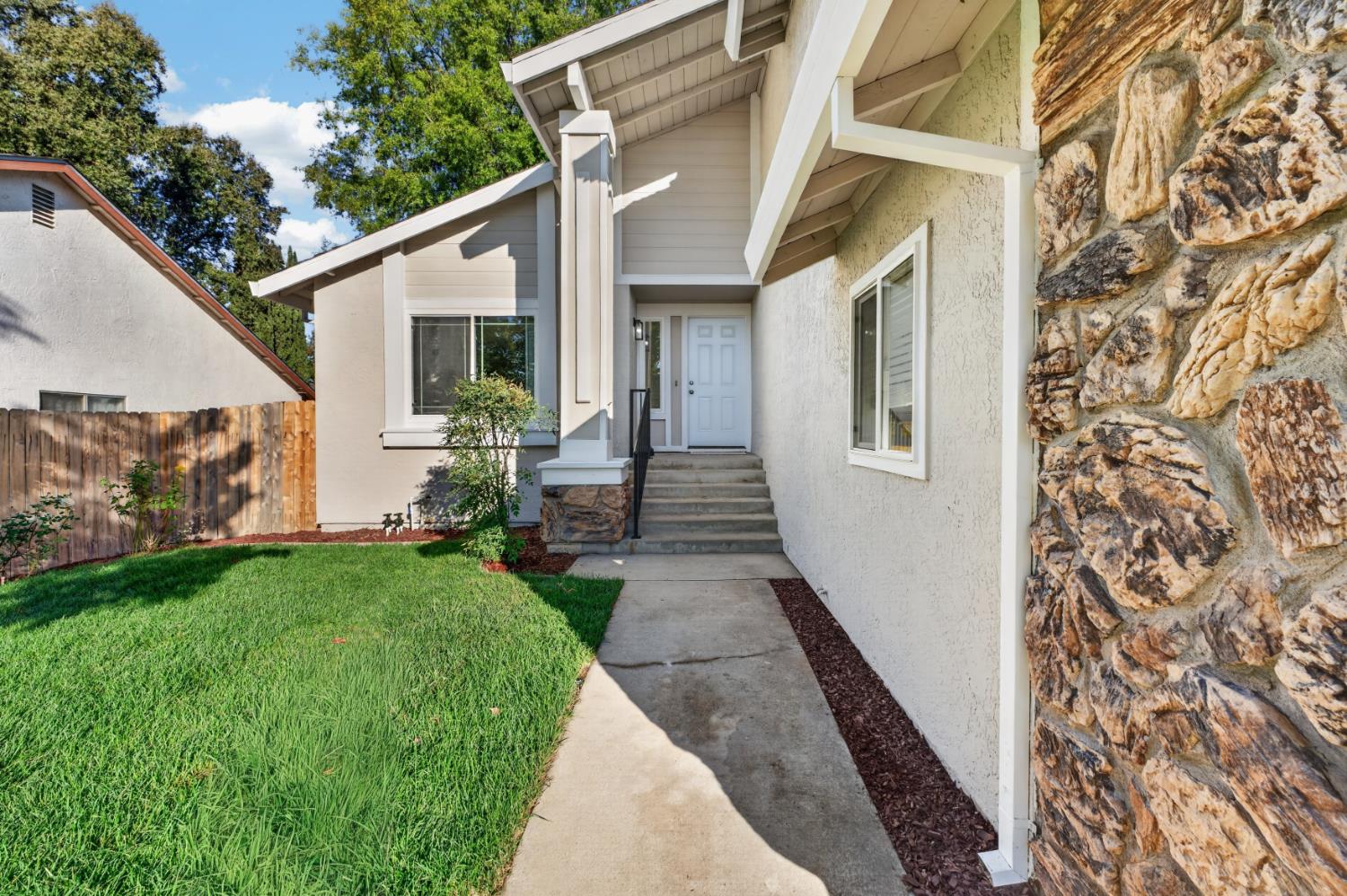 3949 Big Cloud Way, Antelope, CA 95843 — photo 2