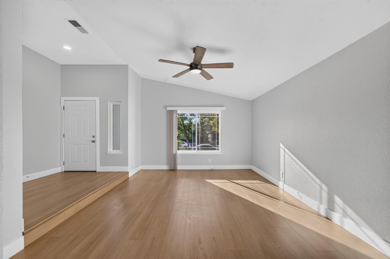 3949 Big Cloud Way, Antelope, CA 95843 — photo 3