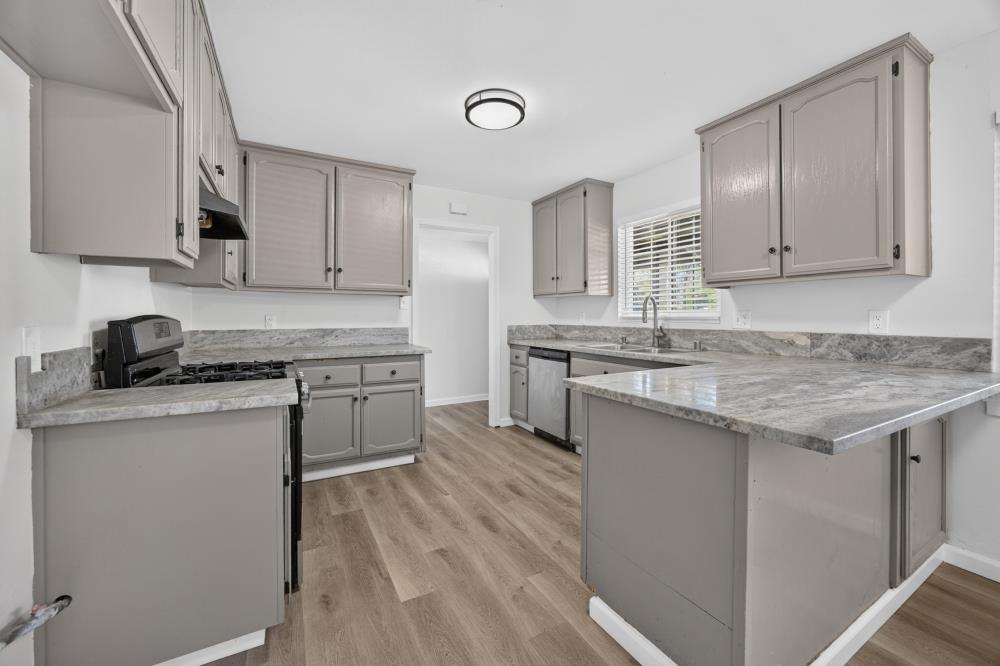4514 Freeway Circle, Sacramento, CA 95841 — photo 3